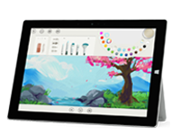 港北Surface 无法开启、Windows 无法启动或电池无法充电