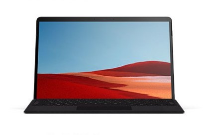 港北安装 Surface 更新时遇到问题？