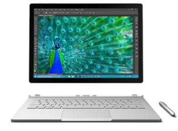 港北如何定期清理不用的垃圾文件