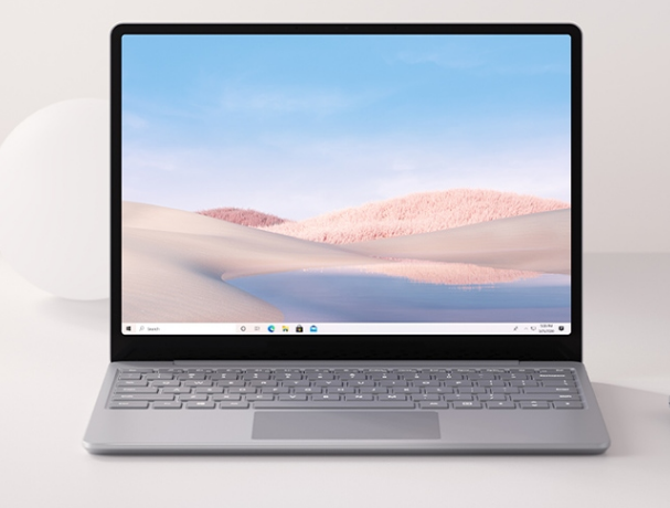 港北surface维修服务电话4008848222