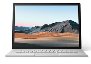 港北surface数据恢复