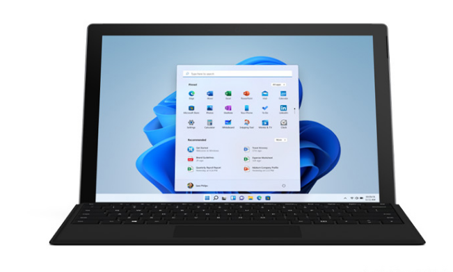 港北surface Pro闪屏，抖动