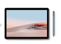 港北微软surface售后维修服务