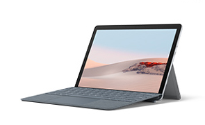 港北微软surface Pro售后如何处理