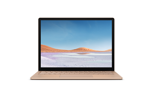 港北微软surface laptop售后如何处理